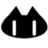 ice_rby's profile image