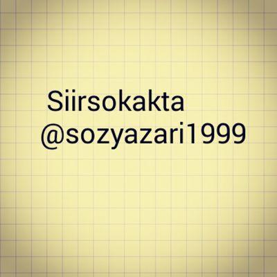 (siirsokakta officer)