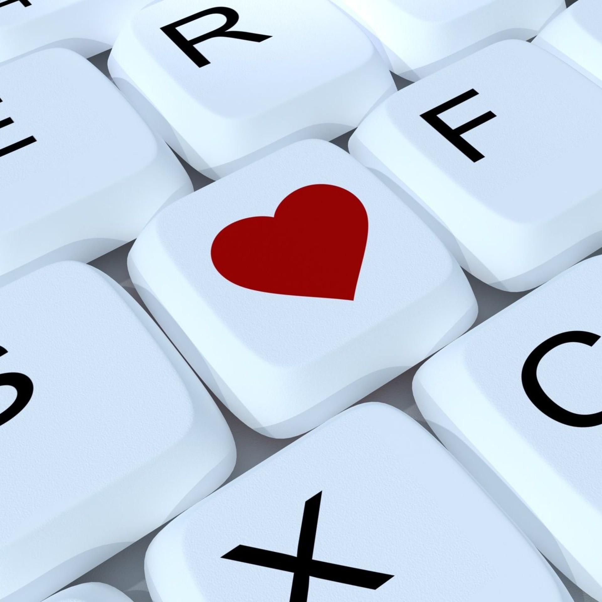 gameon999's profile picture. 