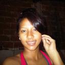 Ginger chavez - @Ginger123Chavez - Twitter