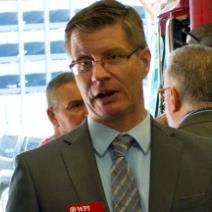 Andy_Baron's profile picture. PR/Comms expert | Former reporter | ex @PANComm & @RobbReport | @WPI & @Fitchburg_State alum | Boston sports fan