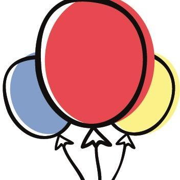 Celebration_NE's profile picture. Providing magical and bespoke events for children in the North East! 

BIRTHDAY PARTIES - ENTERTAINMENT AT WEDDINGS/CHRISTENINGS- COPORATE EVENTS- AND MORE!