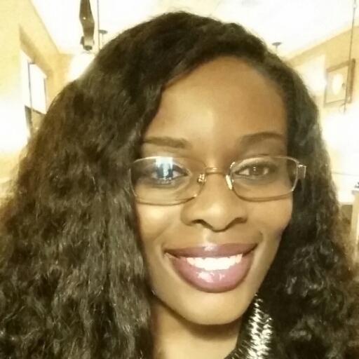Christian. Mentor. Advisor. Pharmacist. Zeta Phi Beta Sorority, Inc. OES. MAD-ID. NCNW