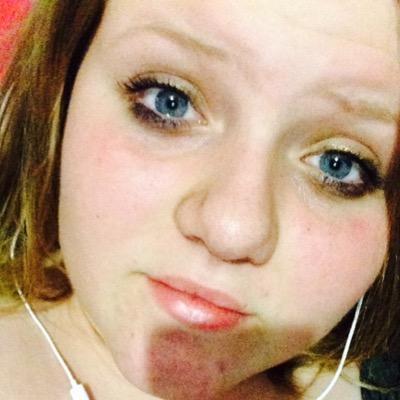 hey guys im 14. 
my fav sport is volleyball
my fav animal is cats all the way
snapchat me : brookkittylover
facebook: brook nahirniak