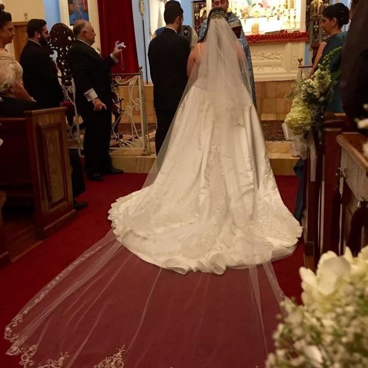 AnatomyOfArt's profile picture. [ Art | Fashion | Love ]
 Never let someone Dull your S H I N E 3 | 
He Anchors my soul ⚓