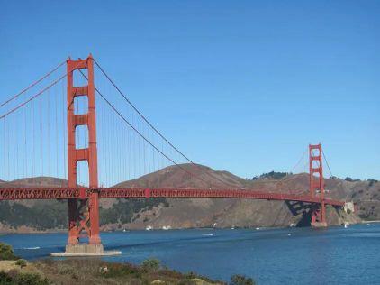 anne_falardeau's profile picture. 