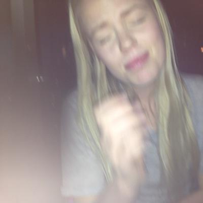 alicematilda_'s profile picture. 