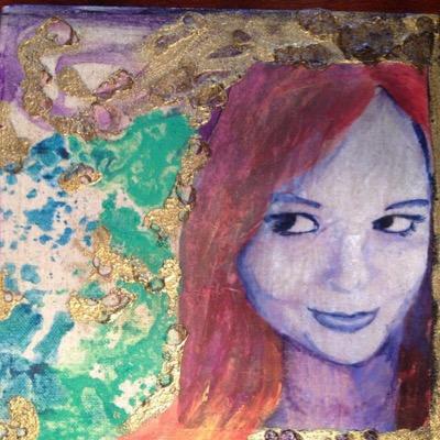 lumoswellness's profile picture. 