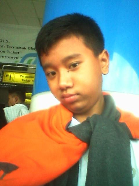 adityasurya_s's profile picture. 