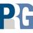 PRG