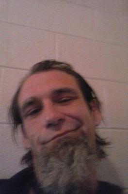former oilfield. derrick. man until 2007 when the American psychiatric' association and the Bush administration! said I was schizophrenic for hearing JESUS