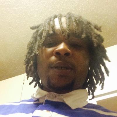MEADOWBROOK NGGA