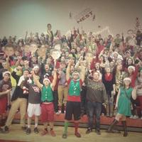 CSHS_HawksNest (@cshs_hawksnest) 's Twitter Profile