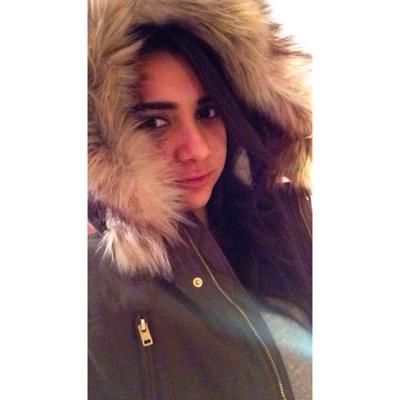 Egyptian/ Muslim/ Student/ 20 years old/Leo. أنا إن مت لا أريد دموعاً..بل دعاء.