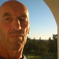 Dave the engineer (@stuhempshall) 's Twitter Profile Photo Dave the engineer (@stuhempshall) 's Twitter Profile Photo