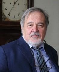 turkce5555's profile picture. 