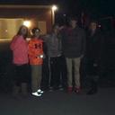 Malorie Gonzalez - @Malorie016 - Twitter