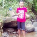 Andri Cohe (@14da817008e74e5) Twitter