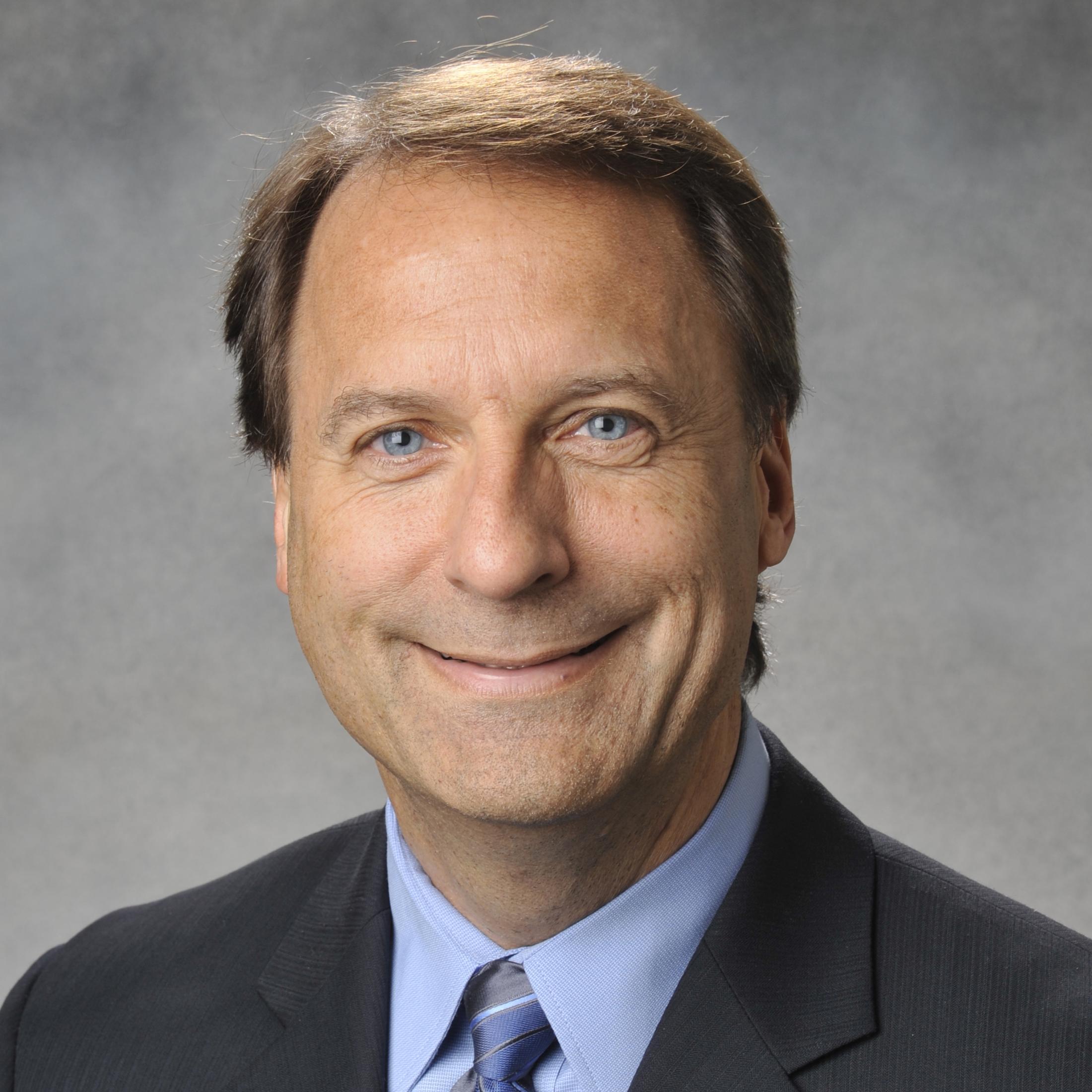 Neal_Lappe Profile Picture