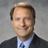 Neal_Lappe's profile image