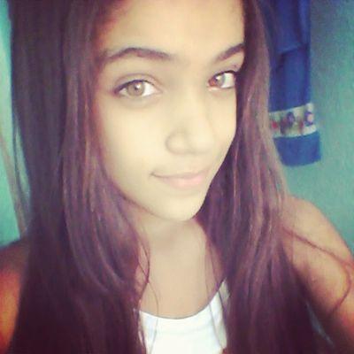 Belieber e Rebelnatica Até o fim!!♡