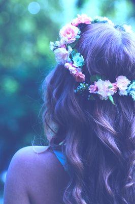 KanariUso's profile picture. 