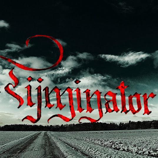 TijminatorTube's profile picture. 