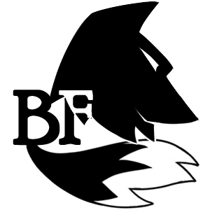 Download Blackfox On Twitter Le Grandi Gag Only Ita Pokemon Quilava Desktop Wallpaper Free Get Wallpaper Blackfox On Twitter Le Grandi Gag Only Ita Pokemon Quilava Free HD