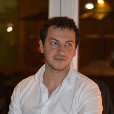 Chef de Projet #WebMarketing Chez @BWAgence #Communication #RS #Digital #Marque #CM #StratégieWeb