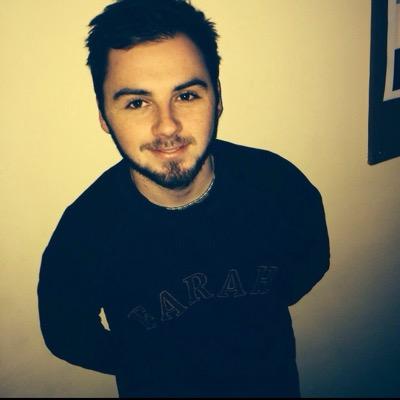 Will___Thompson's profile picture. philanthropist, comedian, basically a chilled out entertainer