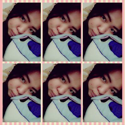 herdi susanto #02sptmbr'14
