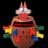 moshsh4444