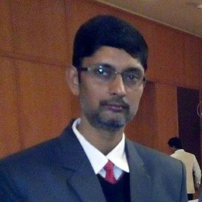 habeeb_dr's profile picture. pediatrician and neonatologist