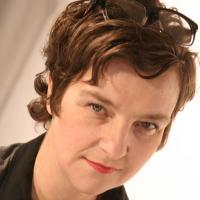 murielvandermeulen (@murielvdmeulen) 's Twitter Profile Photo murielvandermeulen (@murielvdmeulen) 's Twitter Profile Photo