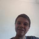 alexandre romero - @alexandreromer0 - Twitter