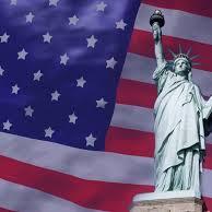 Liberty_Tax_194's profile picture. 