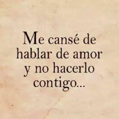 Soy el que soy