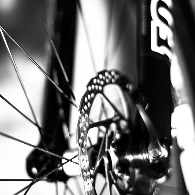 laufen // traillaufen // RR // MTBiken // halbmarathon 1:31:24 - 2015 /                      6 km 0:22:30 - 2015 /
GIS-Lauf 37:57 - 2015