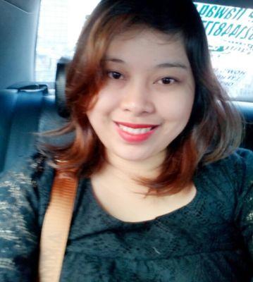 jadesangco's profile picture. public address announcer, pinay ,singer(ahahha)