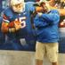 Keith Hilyer (@g8trdude715) Twitter profile photo