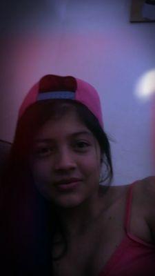 ♥♥♥Estudiante De Odontologia ♥♥♥ ♥♥♥MALUMA ♥♥♥