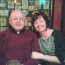 Marion Roche - @mariongroche - Twitter