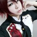 Edna Wong - @Shizuka1633 - Twitter