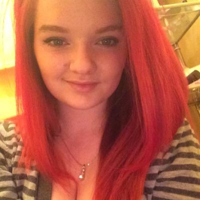 gu4bABmkBQBKNp4's profile picture. young wild and free ☺️