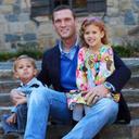 Scott Jaquith - @SJaquith - Twitter