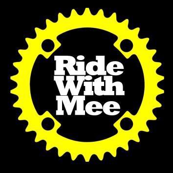 Ride With Mee, MTB coaching and guiding, Teaching essential skills to all riders. Set up, corners, berms, jumps and drops, it's all covered in our courses.