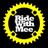 ridewithmeemtb's profile image