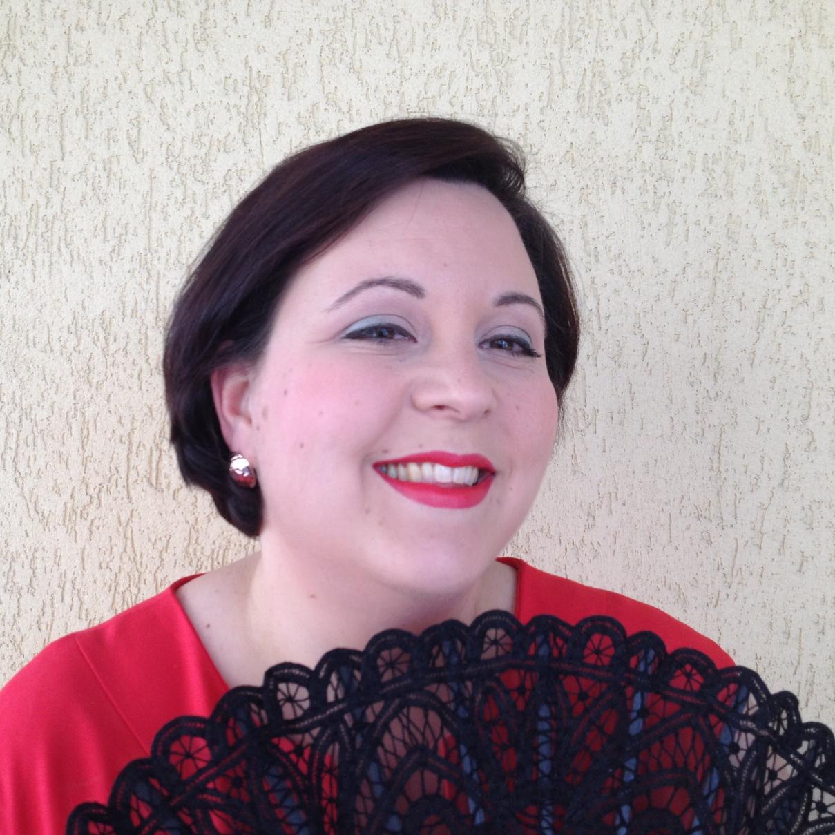 adrianatone's profile picture. I looooove travelling, make-up and all things beauty !!