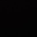 Garrett Hyatt - @HyattGh - Twitter