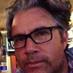 Brad Buffoni (@bbuffoni) Twitter profile photo Brad Buffoni (@bbuffoni) Twitter profile photo